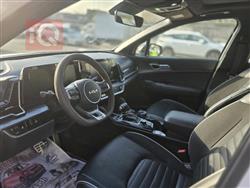 کیا سپۆرتاج